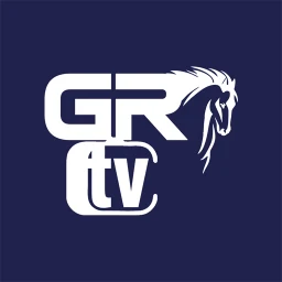 Ícone de GRTV