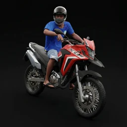 Ícone de Skins Elite Auto Brasil
