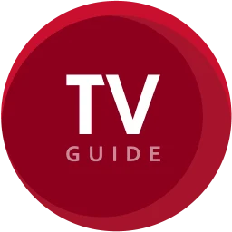 Ícone de UK TV Guide - TV Live Listings